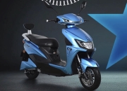 现代汽车推出电动车以旧换新计划