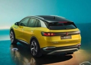 【国际快讯】大众与Mobileye深化合作；传奥迪考虑在美国生产电动汽车；吉利汽车公布2023年业绩​