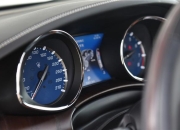 车辆装载率逐步提升之际，智能驾驶回归理性