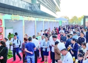 低碳出行理念先行者，佛瑞亚持续深耕中国市场 | 2023大事记
