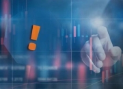 Stellantis因需求疲软延长都灵工厂减产时间