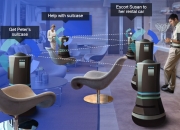 超恩利用第14代英特尔酷睿处理器提升边缘人工智能计算系统