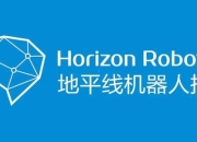 地平线香港IPO新进展