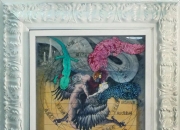 “整零关系”，究竟哪里变了？