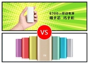小米汽车，腹背受敌？