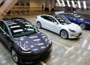 Model 2产能被高估？分析师：特斯拉下一增长浪潮或2027年到来