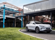 【国际快讯】传特斯拉削减上海工厂产量；零跑将在Stellantis波兰工厂生产电动车；奇瑞计划今年底在意大利销售汽车