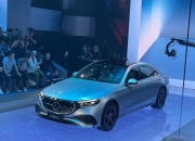 高通宣布终止收购以色列车芯制造商Autotalks