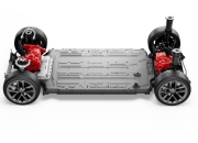 哈佛大学实现温和pH解耦水液流电池 可增强电动汽车等充电系统