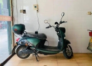 SK Signet与Fescaro构建新系统 以增强电动汽车充电器网络安全