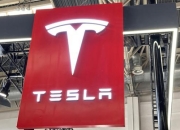 E周看点 | 特斯拉2月在华销量降至14个月来最低；苹果造车内幕曝光