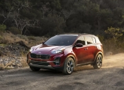 现代和起亚将因软件问题在韩国召回近17万辆汽车