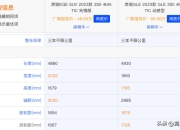 理想要反击什么？
