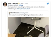 传汽车天窗巨头伟巴斯特将至少裁员10%