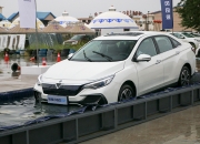 Fast EV推出开创性电动车轮EV06 旨在提高续航里程和性能