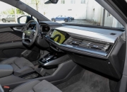 Applied Information、奥迪和HAAS Alert合作开发车联网技术 并首次展示为乘用车申请绿灯