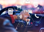 北汽研究总院：人工智能时代探索智能座舱软件的未来