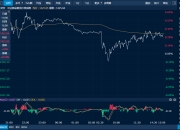 碳酸锂期货价跌破10万元，李想：为了支持我们明年卖纯电车型，碳酸锂也是拼了
