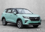 Sabic推出新型LNP™ ELCRES™ SLX1271SR树脂 提高汽车无漆外饰的美学外观和耐用性