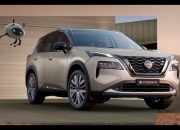 2月德国新车销量同比提升5.4%