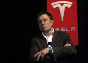 奔驰掌门人2023年薪酬几乎翻番，超过大众CEO