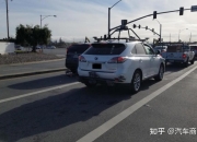 宝马集团泰国高压电池工厂破土动工