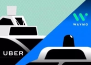 Uber将支付1.78亿美元解决与澳大利亚出租车司机的诉讼