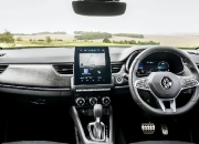 雷诺将投资5.23亿美元在韩国工厂建混动车型生产线