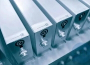 3月重磅合资合作一览：宁德时代与特斯拉合作开发快充电池，蔚来能源与吉利汽车集团达成合作