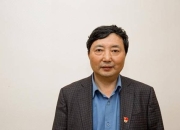 李斌的“大考”，才刚刚开始