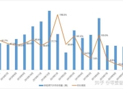 2024年1月新能源与燃油车型销量排行榜 | 盖世汽车国内乘用车终端销量数据