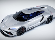 AUTOSAR中国代表：共塑汽车软件世界