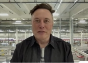 特斯拉称多数德国员工不支持工会加入职工委员会