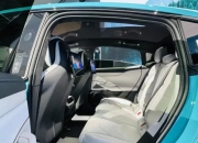 买小米汽车，到底图什么？