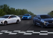 3月美国新车销量预计将提升