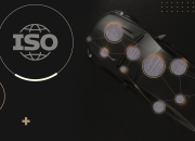 SiFive通过新ISO/SAE 21434认证，升级RISC-V生态系汽车安全