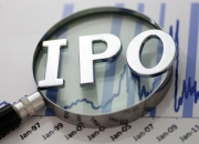 比赛还没开始，美国新势力就已经彻底出局