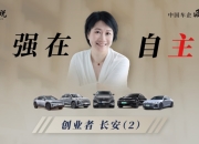 群殴小米，吉利带头