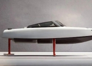 特斯拉新款Roadster将采用SpaceX火箭技术，甚至可能会飞