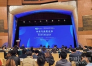 汽车电动化趋势不可逆转，紧抓出海新机遇