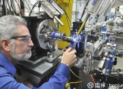 阿贡国家实验室推出新策略 可在快速充电期间抑制超高镍阴极应变传播