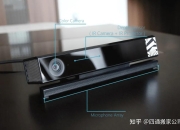 斯坦福大学和谷歌推出MELON 可确定以对象为中心的摄像头姿态