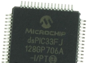 Microchip Technology发布符合Qi® v2.0标准、基于dsPIC33的参考设计