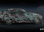 西雅特CEO：将坚持生产直到内燃机时代结束