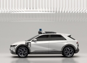 现代汽车将在韩国投资超500亿美元提高电动车产量