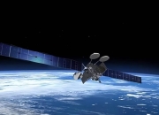 收购Viasat后 Targa Telematics推出全新车队管理解决方案