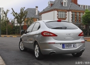 奇瑞计划今年底在意大利销售汽车