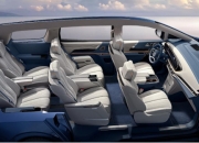 SU7入场、9凯来袭，重磅新车“神仙打架”