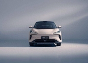 【盖世早报】智己汽车再次致歉：无意挑战小米的泼天流量；丰田全新车型或接入华为智驾