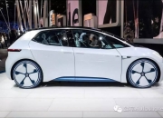 传大众CARIAD将在2028年前每年削减20%的内部开发成本，以避免被迫裁员